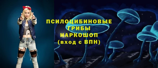 мдпв Михайловка